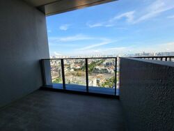 Parc Esta (D14), Apartment #468867021